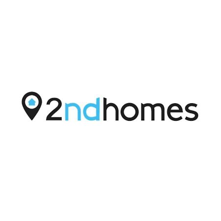 2Ndhomes Tampere "Lapintie" Apartment - Serene Apt Near Downtown At A Quiet Neighbourhood Екстер'єр фото